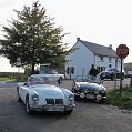 Herfstrit-Follow the Leader op 7-10-2012 (256)